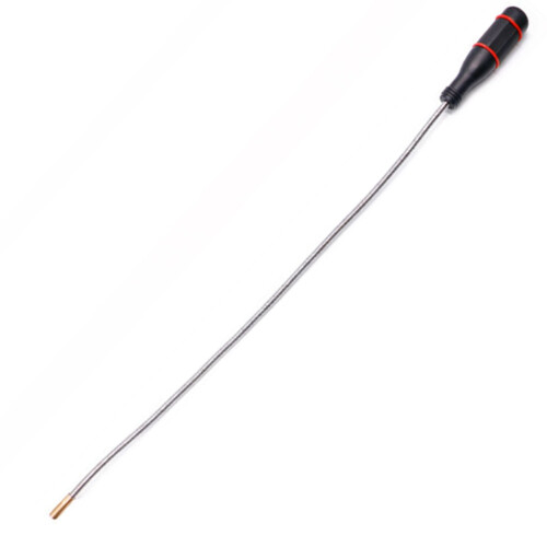 2PCS Flexible Magnetic Pickup Tool, Bendable Magnetic Pickup 2LB 2