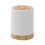 LED Bedside Lamp Touch Dimmable with 7 Colours & 4 Modes Night Light 1