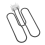 66631 / 65620 Electric Grill Replacement Parts EU Plug 4