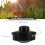 Replacement Petrol Trimmer Head Strimmer Bump Feed Line Spool Brush 2