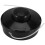 Replacement Petrol Trimmer Head Strimmer Bump Feed Line Spool Brush 1