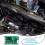 DC 12V 24V 48V 5A 2/3/4 draads PWM motorventilatorsnelheid temperatuurregeling 4