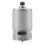 DC-motor 18V för barns elbil, babybils elmotor 1