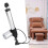 Linear Actuator Electric Recliner Motor for Sofa Massage Chair 7