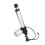 Linear Actuator Electric Recliner Motor for Sofa Massage Chair 3