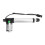Linear Actuator Electric Recliner Motor for Sofa Massage Chair 5