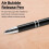 2 Pcs Pin Pen Weeding Tool for Easy Weeding Vinyl, Weeding Pen Pin 7