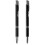 2 Pcs Pin Pen Weeding Tool for Easy Weeding Vinyl, Weeding Pen Pin 3