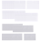 50Pcs Clear Plastic Label Holder Price Tag, for Storage Bins Labels 2