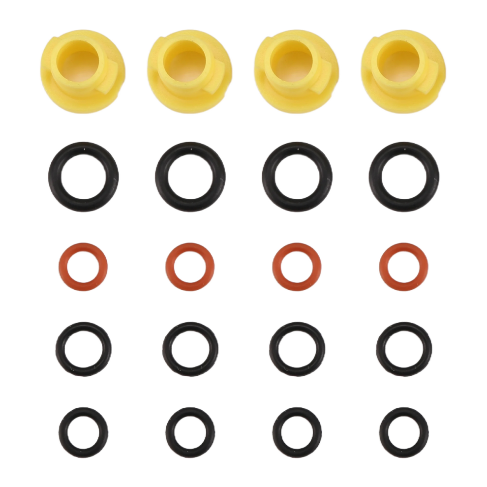 O-Ring For Hose Nozzle Seal O-Ring For K2 K3 K4 K5 K6 A 4852230753050