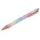 Air Release Pen Tool Pin Pen for Squeegee Out Bubble with Refills 7