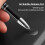 2 Pcs Pin Pen Weeding Tool for Easy Weeding Vinyl, Weeding Pen Pin 6