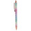 Air Release Pen Tool Pin Pen for Squeegee Out Bubble with Refills 6