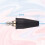 Pressure Washer Tips Turbo Nozzle, Rotating Pressure Washer Nozzle 3