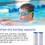 Spa-Filter für PRB50-IN Whirlpoolfilter, C-4950 Guardian 6