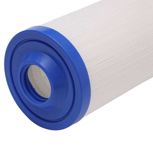Spa-Filter für PRB50-IN Whirlpoolfilter, C-4950 Guardian 2