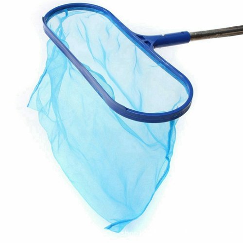 1PCS Garbage Swimming Pool Tool 1