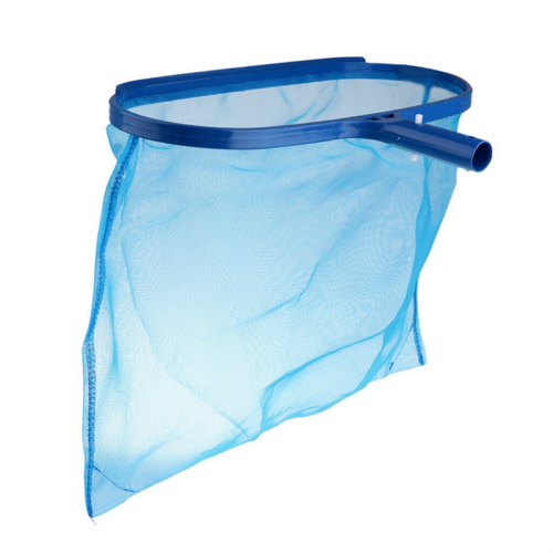 1PCS Garbage Swimming Pool Tool