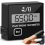 Digital Chainsaw Tachometer Small Engine Tachometer 1