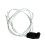 Outside Air Ambient Temperature Sensor for Fluence III 5