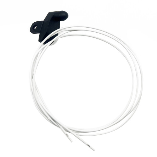 Outside Air Ambient Temperature Sensor for Fluence III 1