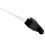 Outside Air Ambient Temperature Sensor for Fluence III 4