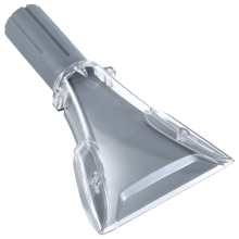 1 Pcs Nozzle for Puzzi 10/1 10/2 8/1 Series Vacuum Cleaner