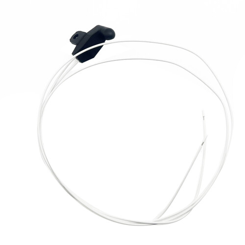 Outside Air Ambient Temperature Sensor for Fluence III