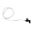 Outside Air Ambient Temperature Sensor for Fluence III 6