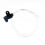 Outside Air Ambient Temperature Sensor for Fluence III 3