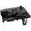 Cleaner Fit For 792040 691753 496116 Engine 6