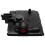 Cleaner Fit For 792040 691753 496116 Engine 4