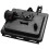 Cleaner Fit For 792040 691753 496116 Engine 3