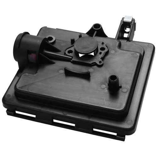 Cleaner Fit For 792040 691753 496116 Engine 2