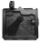 Cleaner Fit For 792040 691753 496116 Engine 5