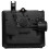 Cleaner Fit For 792040 691753 496116 Engine 2