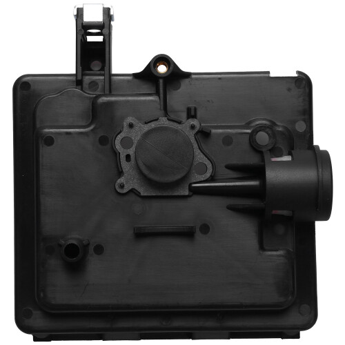 Cleaner Fit For 792040 691753 496116 Engine 1