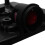 Cleaner Fit For 792040 691753 496116 Engine 7