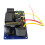 ZP200A 200 W Generator-Stromversorgung 20G Röhren-Stromversorgung 3