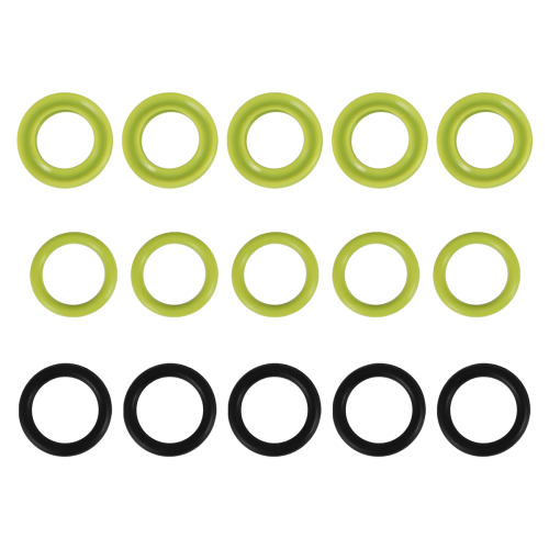 O-Ring-Dichtung für Hochdruckreiniger – Ersatzteil