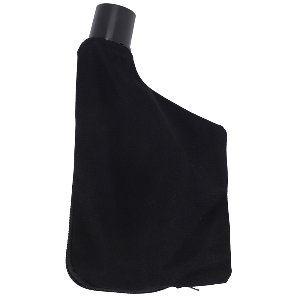 Miter Saw Dust Bag N126162 For Dcs361b Dcs361m1 Dw713 4852230745086