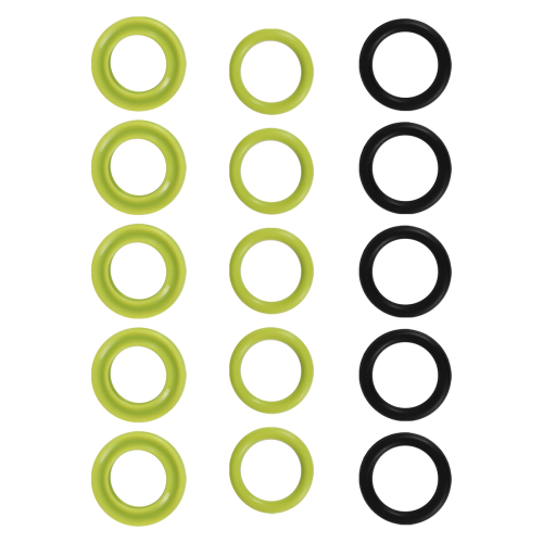 O-Ring-Dichtung für Hochdruckreiniger – Ersatzteil 1