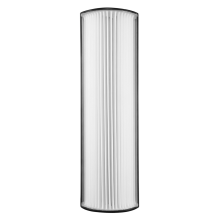 Filtre pour purificateur d'air Therapure TPP440, TPP540 et TPP640
