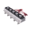 300W Thermoelectric Peltier Refrigeration Cooler DC12V Semiconductor 2