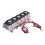 300W Thermoelectric Peltier Refrigeration Cooler DC12V Semiconductor 1
