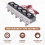 300W Thermoelectric Peltier Refrigeration Cooler DC12V Semiconductor 4