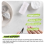 70 ml Nagellackentferner aus Kunststoff mit Pumpspender 7