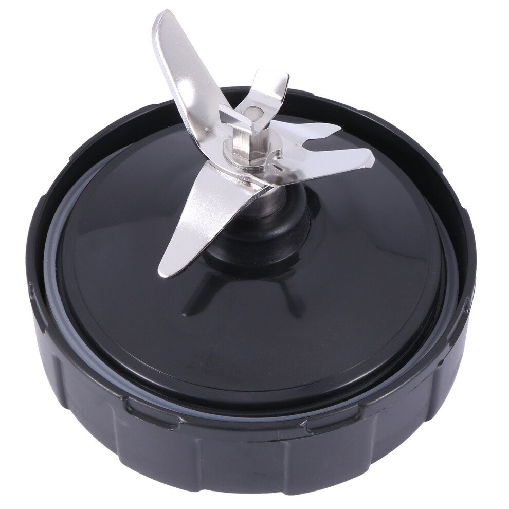 7 Fin Extractor Blade For Blender 1000W 1500W-image-OPC-PJ2YY5W-NEW