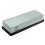 2-IN-1 Sharpening Stone 400/1000 Grit Waterstones, Knife Sharpener 1
