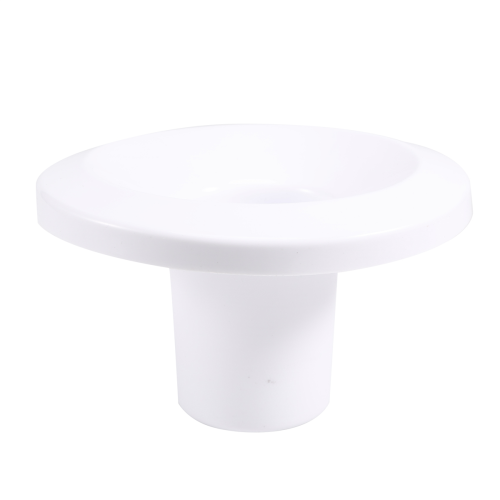 Water Dispenser Smart Seat WaterGuard Assembly Bottle Holder Part